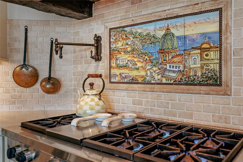 На продажу: $8,200,000 (3 спален, 3 ванн, 4658 Квадратных фут)