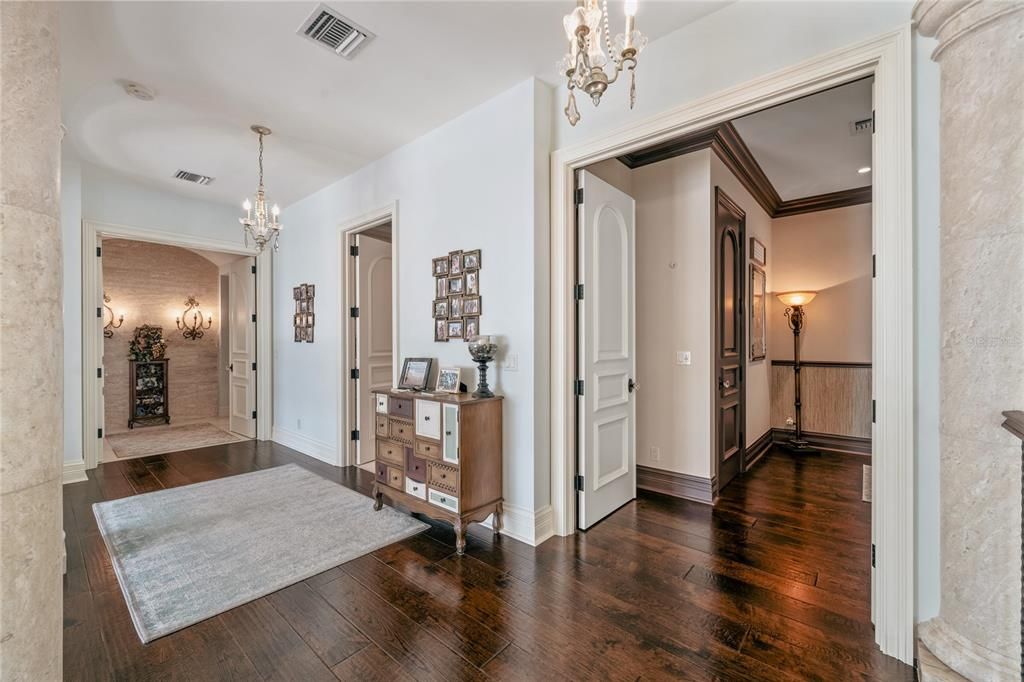 На продажу: $8,200,000 (3 спален, 3 ванн, 4658 Квадратных фут)