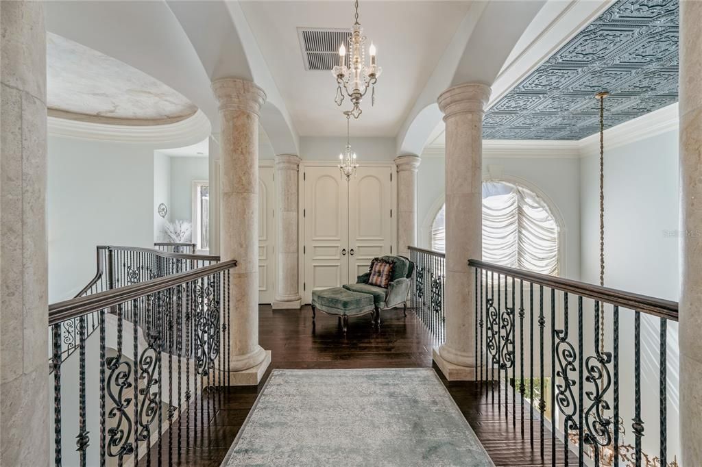 На продажу: $8,200,000 (3 спален, 3 ванн, 4658 Квадратных фут)