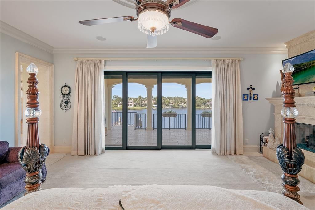 На продажу: $8,200,000 (3 спален, 3 ванн, 4658 Квадратных фут)