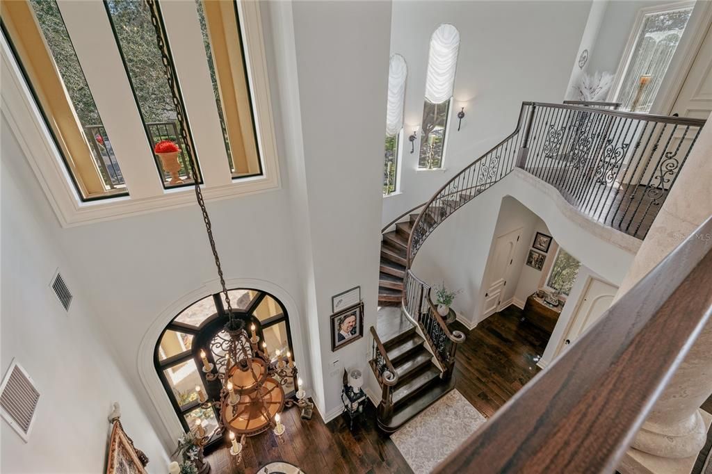 На продажу: $8,200,000 (3 спален, 3 ванн, 4658 Квадратных фут)