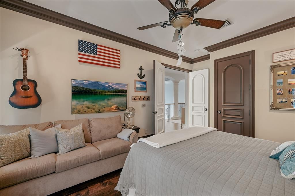 На продажу: $8,200,000 (3 спален, 3 ванн, 4658 Квадратных фут)