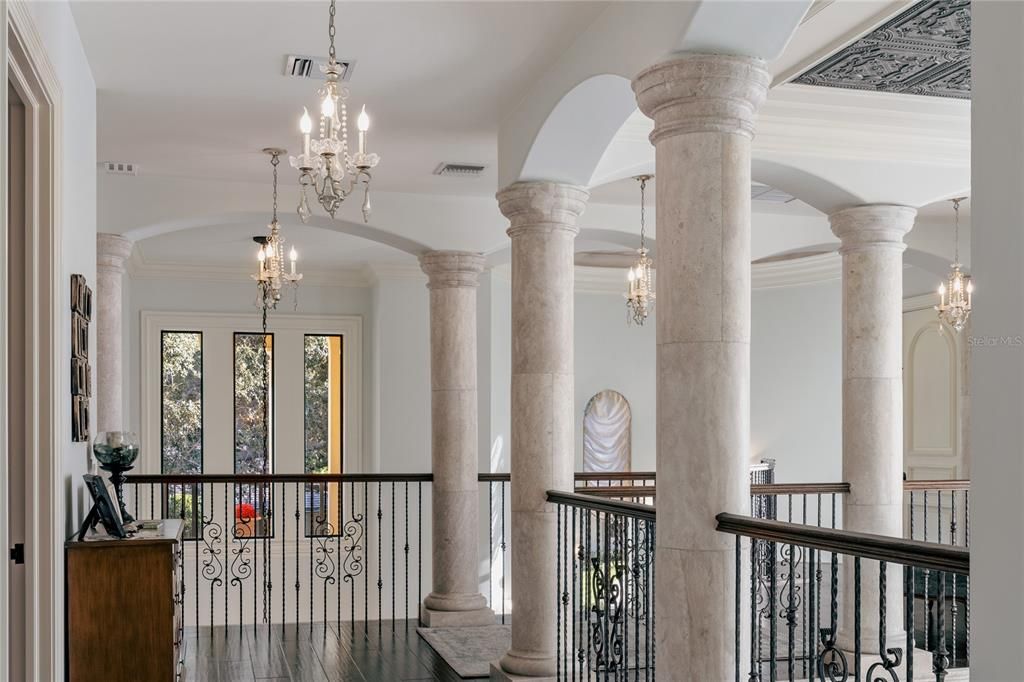 На продажу: $8,200,000 (3 спален, 3 ванн, 4658 Квадратных фут)