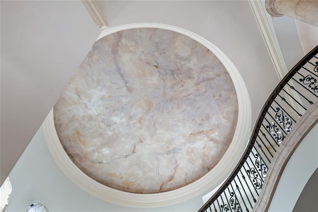 На продажу: $8,200,000 (3 спален, 3 ванн, 4658 Квадратных фут)