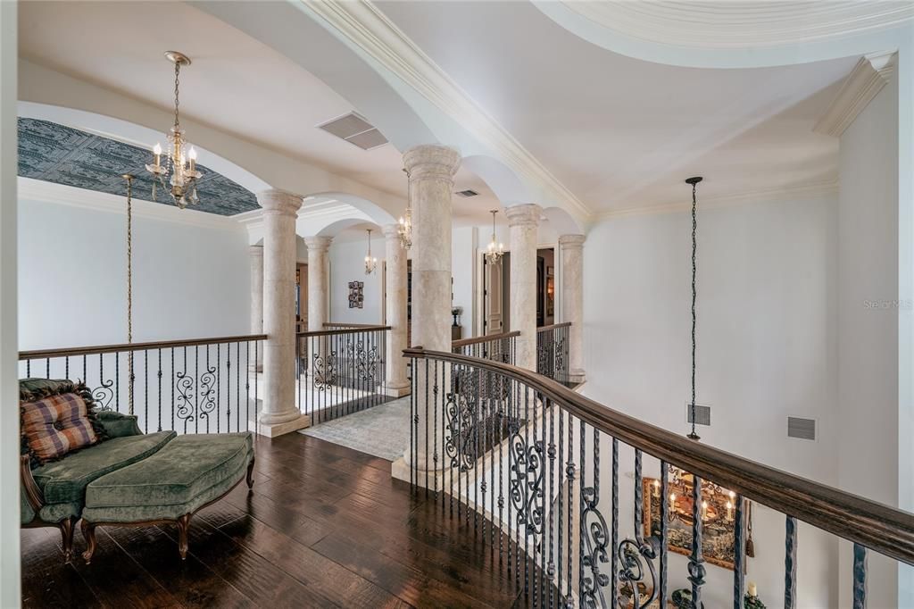 На продажу: $8,200,000 (3 спален, 3 ванн, 4658 Квадратных фут)