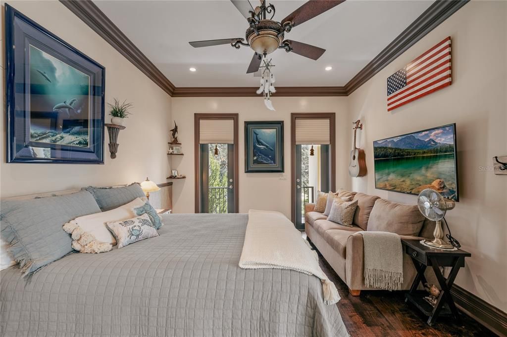 На продажу: $8,200,000 (3 спален, 3 ванн, 4658 Квадратных фут)