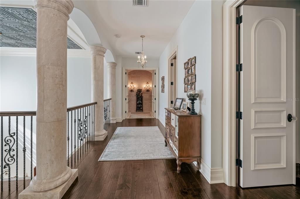 На продажу: $8,200,000 (3 спален, 3 ванн, 4658 Квадратных фут)