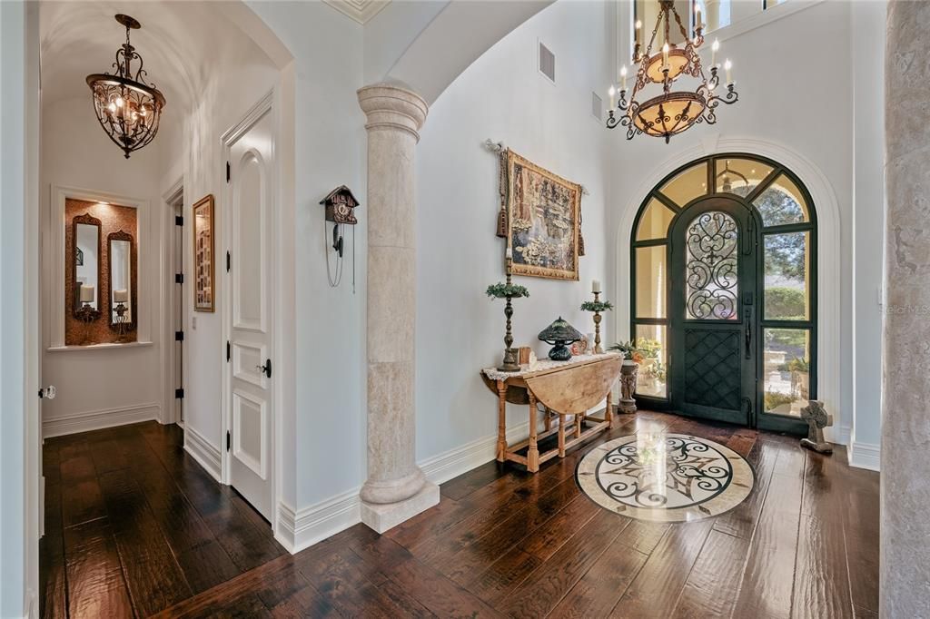 На продажу: $8,200,000 (3 спален, 3 ванн, 4658 Квадратных фут)