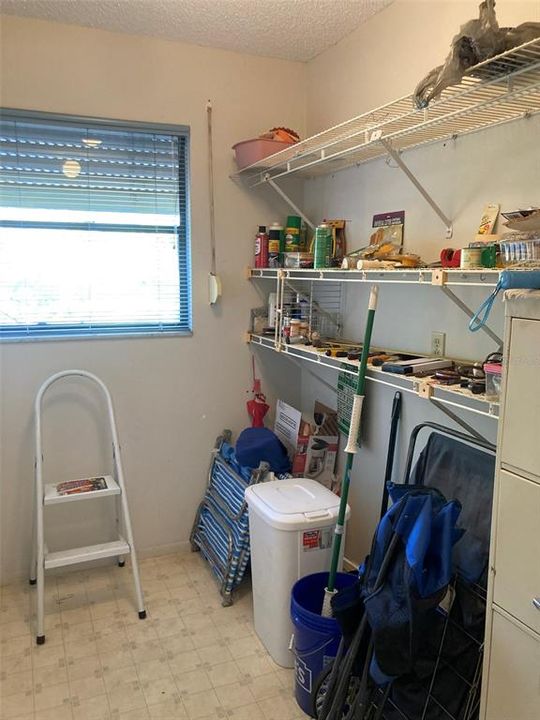 For Sale: $159,500 (2 beds, 2 baths, 1235 Square Feet)