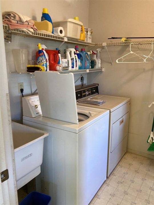 For Sale: $159,500 (2 beds, 2 baths, 1235 Square Feet)