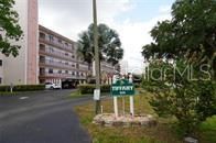 For Sale: $159,500 (2 beds, 2 baths, 1235 Square Feet)