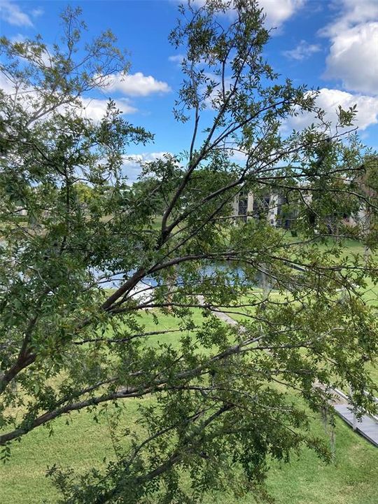 For Sale: $159,500 (2 beds, 2 baths, 1235 Square Feet)