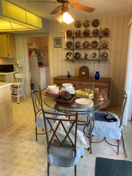 For Sale: $159,500 (2 beds, 2 baths, 1235 Square Feet)