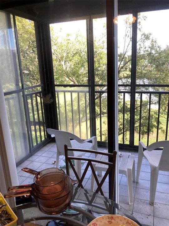 For Sale: $159,500 (2 beds, 2 baths, 1235 Square Feet)