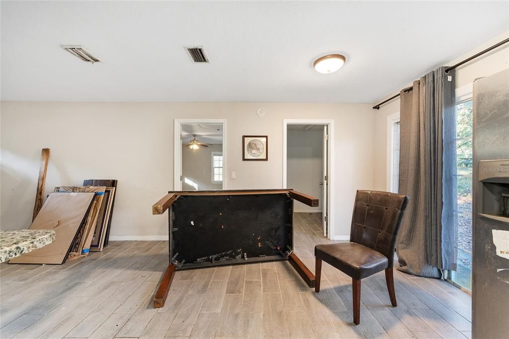 En Venta: $179,000 (3 camas, 2 baños, 1416 Pies cuadrados)