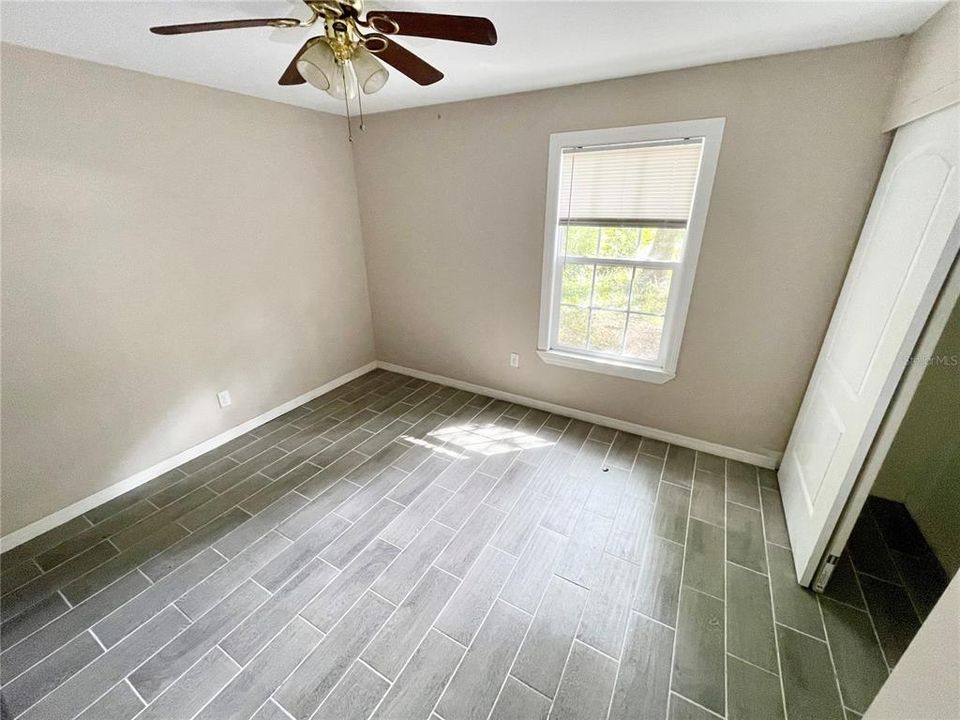 For Sale: $205,000 (3 beds, 2 baths, 1416 Square Feet)