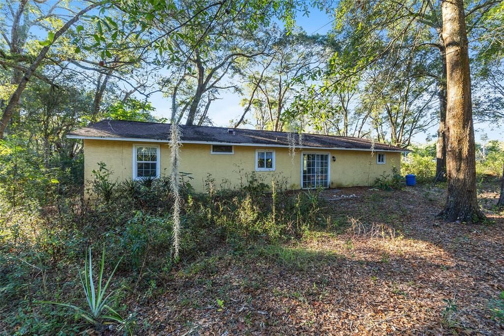 En Venta: $179,000 (3 camas, 2 baños, 1416 Pies cuadrados)