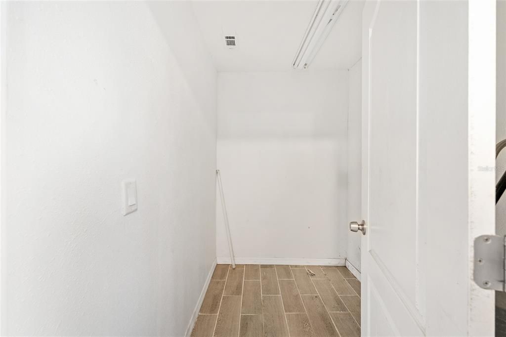 En Venta: $179,000 (3 camas, 2 baños, 1416 Pies cuadrados)