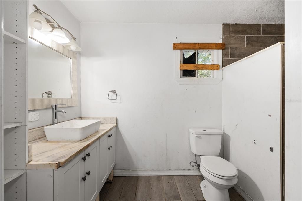 En Venta: $179,000 (3 camas, 2 baños, 1416 Pies cuadrados)