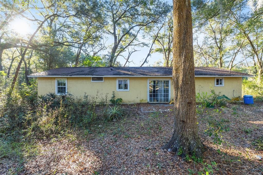 En Venta: $179,000 (3 camas, 2 baños, 1416 Pies cuadrados)