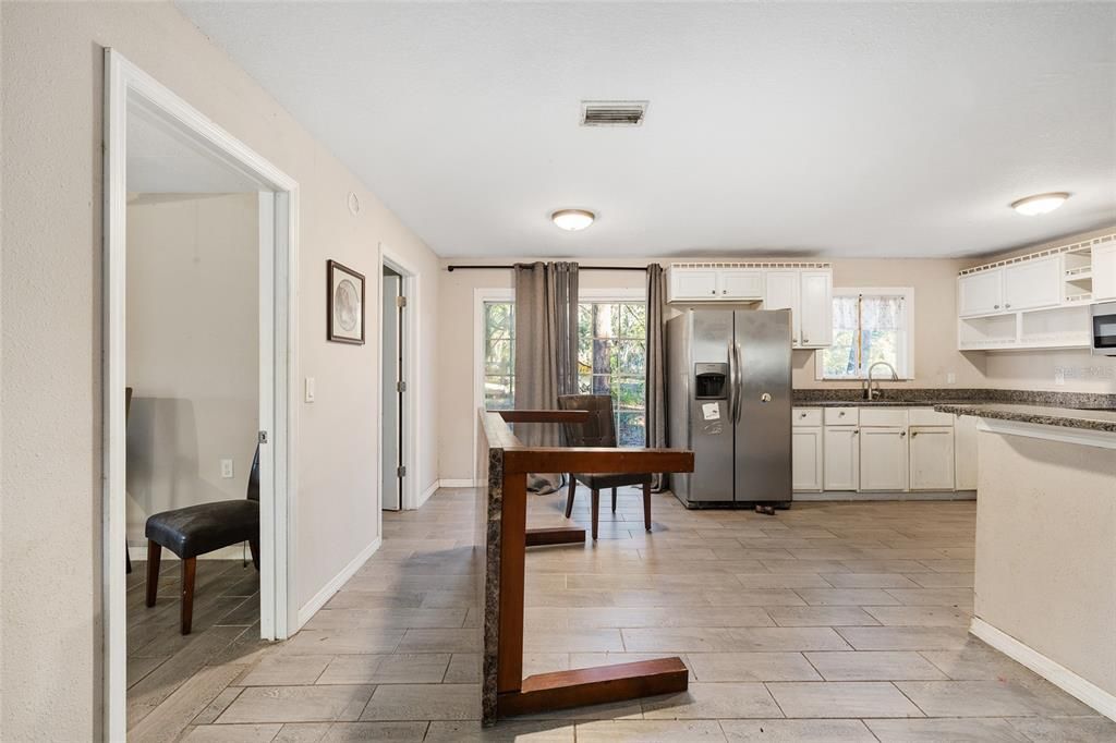 En Venta: $179,000 (3 camas, 2 baños, 1416 Pies cuadrados)