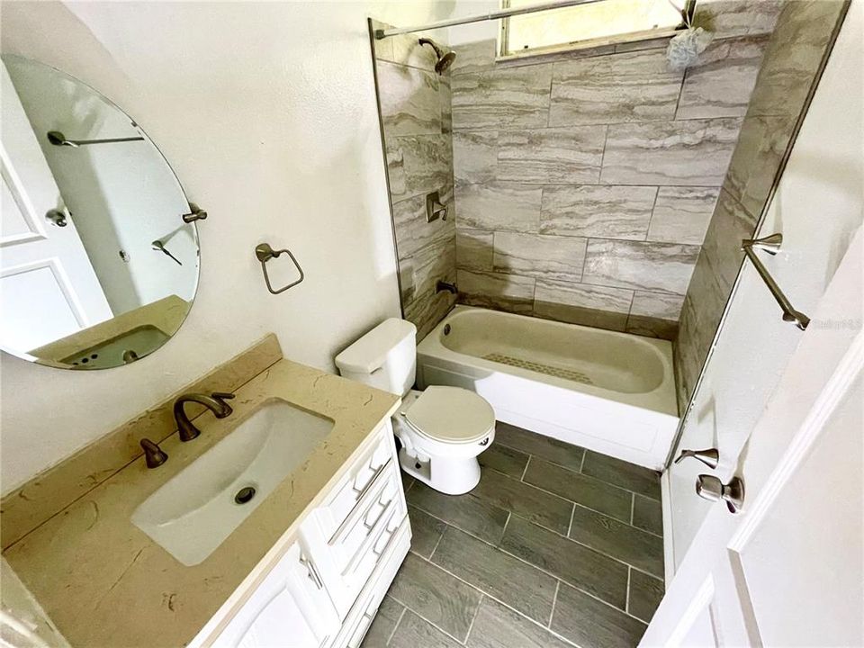 For Sale: $205,000 (3 beds, 2 baths, 1416 Square Feet)