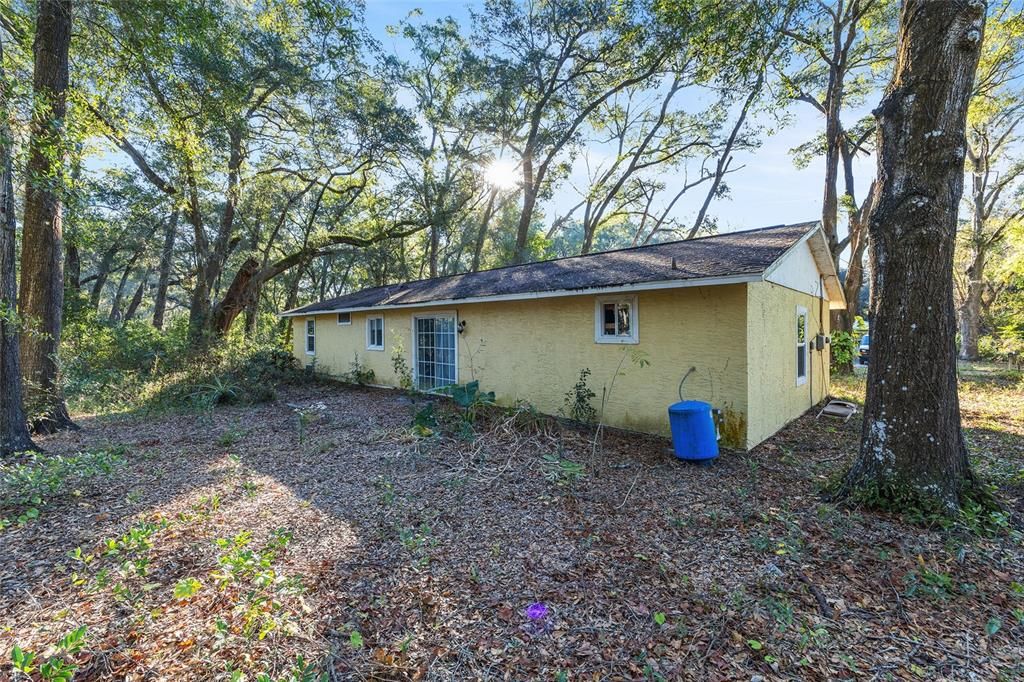 En Venta: $179,000 (3 camas, 2 baños, 1416 Pies cuadrados)