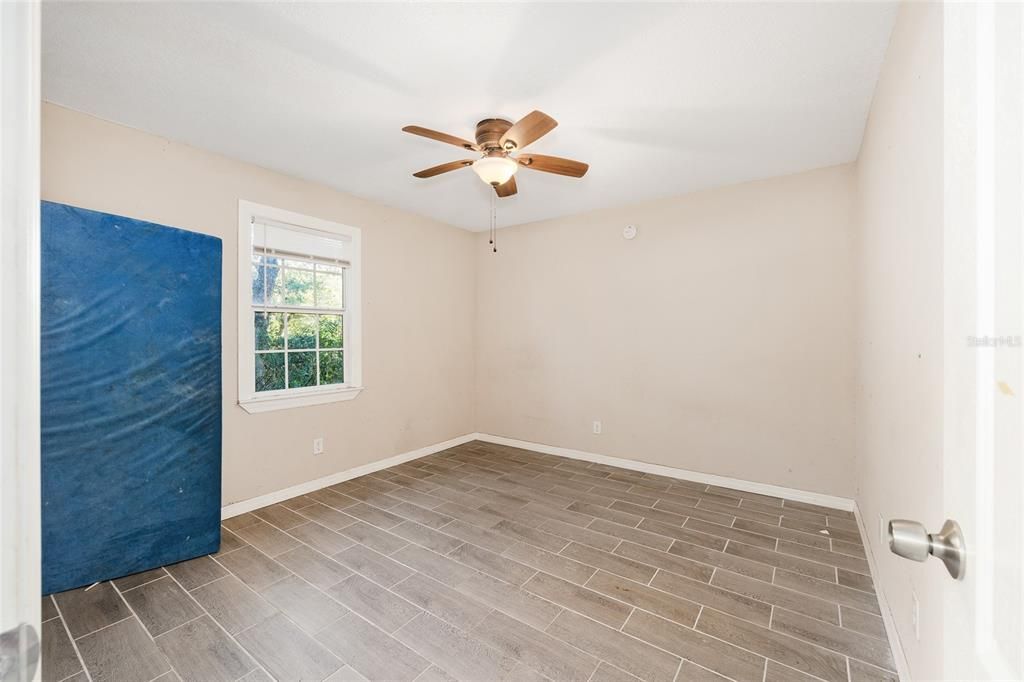 En Venta: $179,000 (3 camas, 2 baños, 1416 Pies cuadrados)