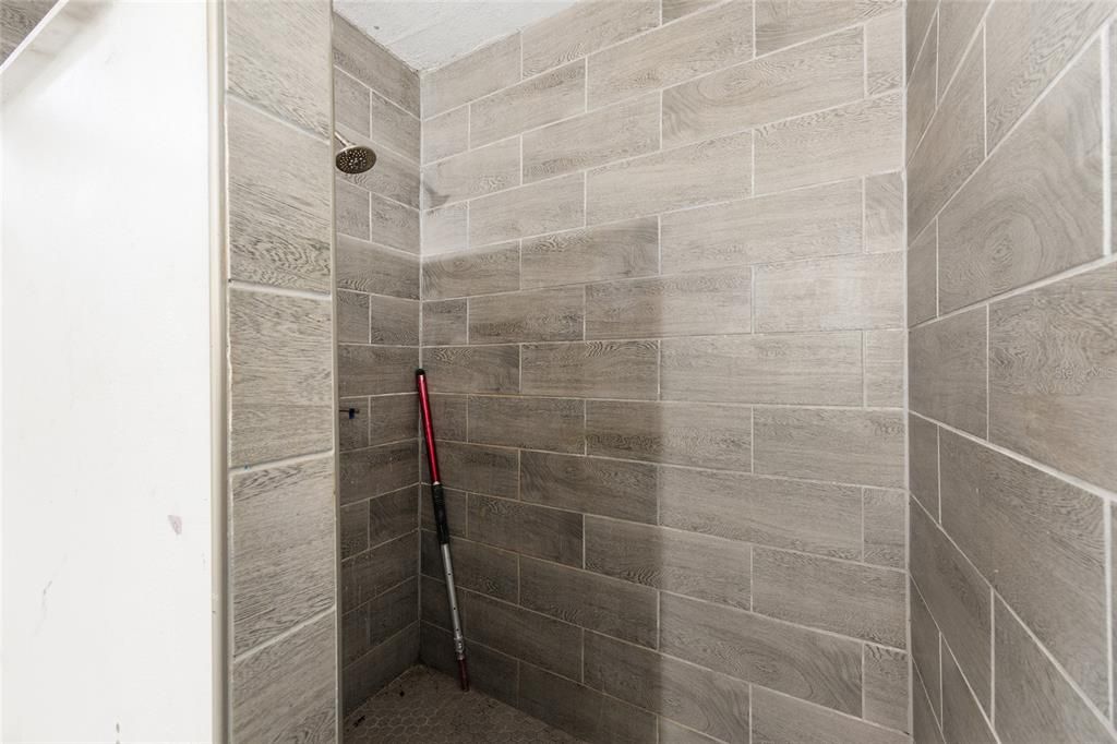 En Venta: $179,000 (3 camas, 2 baños, 1416 Pies cuadrados)