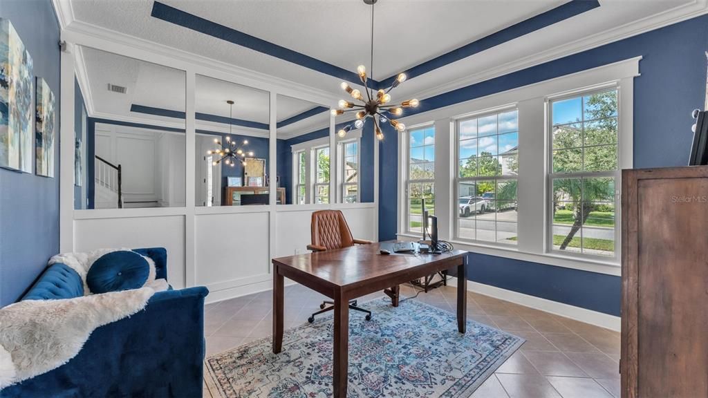 На продажу: $799,999 (5 спален, 4 ванн, 3577 Квадратных фут)