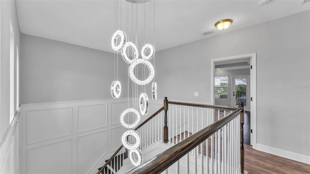 На продажу: $799,999 (5 спален, 4 ванн, 3577 Квадратных фут)