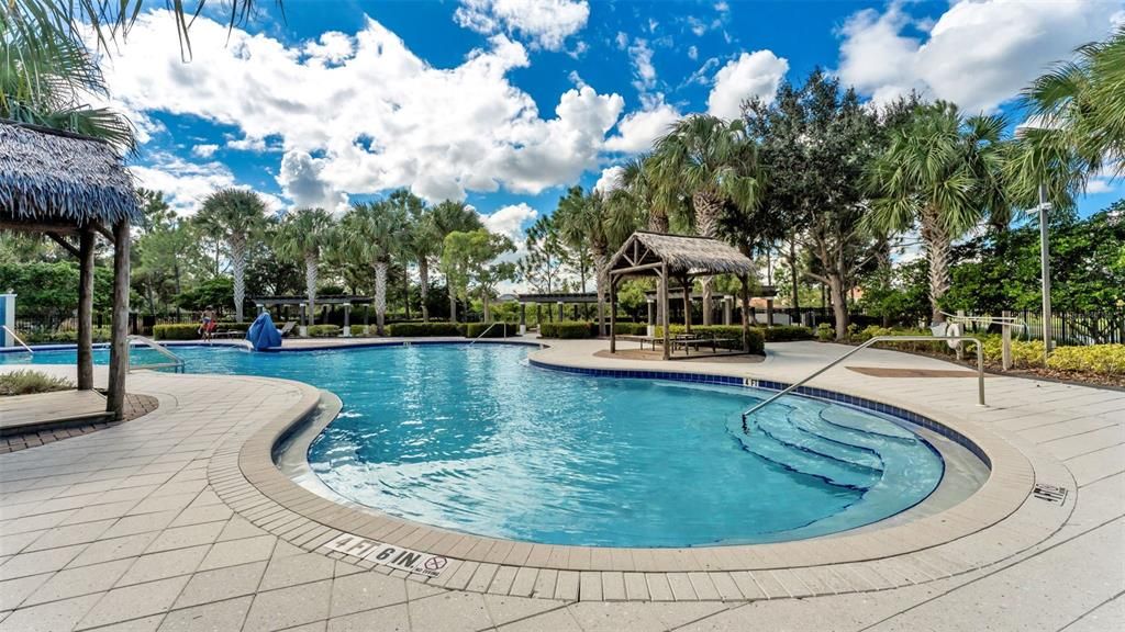 На продажу: $799,999 (5 спален, 4 ванн, 3577 Квадратных фут)