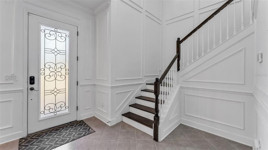 На продажу: $799,999 (5 спален, 4 ванн, 3577 Квадратных фут)