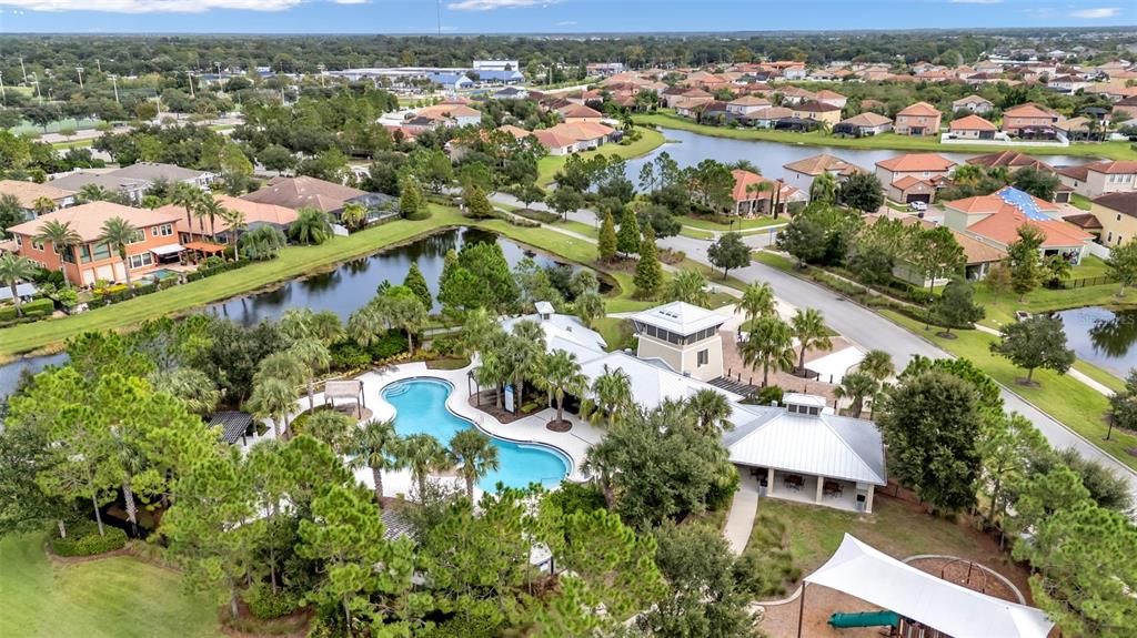 На продажу: $799,999 (5 спален, 4 ванн, 3577 Квадратных фут)