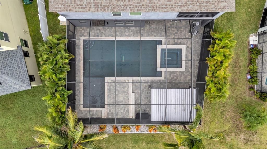 На продажу: $799,999 (5 спален, 4 ванн, 3577 Квадратных фут)