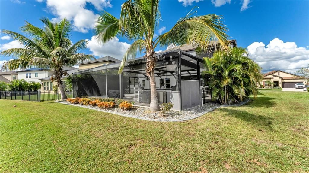 На продажу: $799,999 (5 спален, 4 ванн, 3577 Квадратных фут)