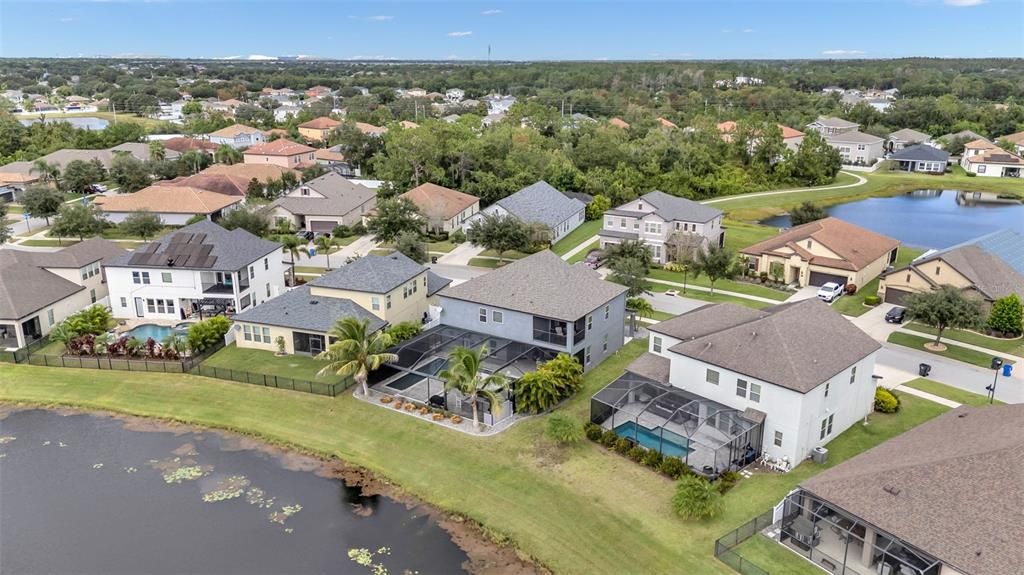 На продажу: $799,999 (5 спален, 4 ванн, 3577 Квадратных фут)