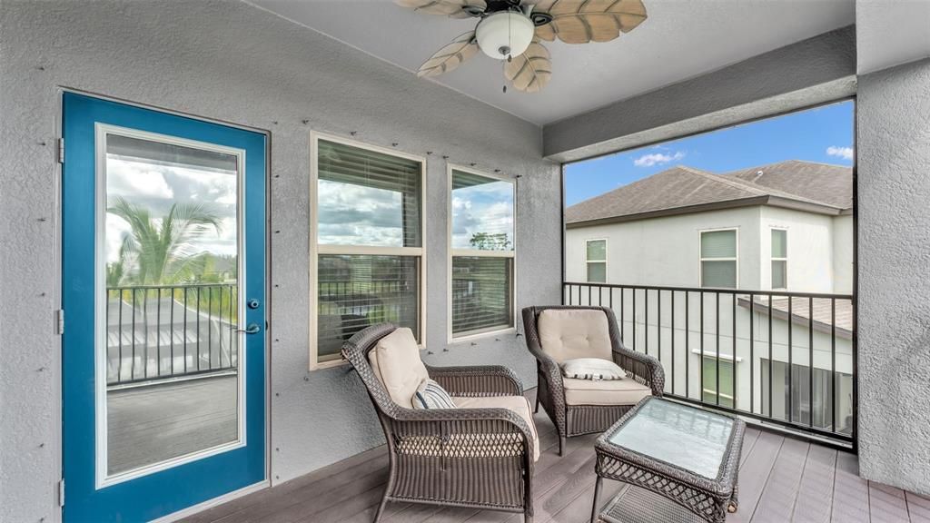 На продажу: $799,999 (5 спален, 4 ванн, 3577 Квадратных фут)