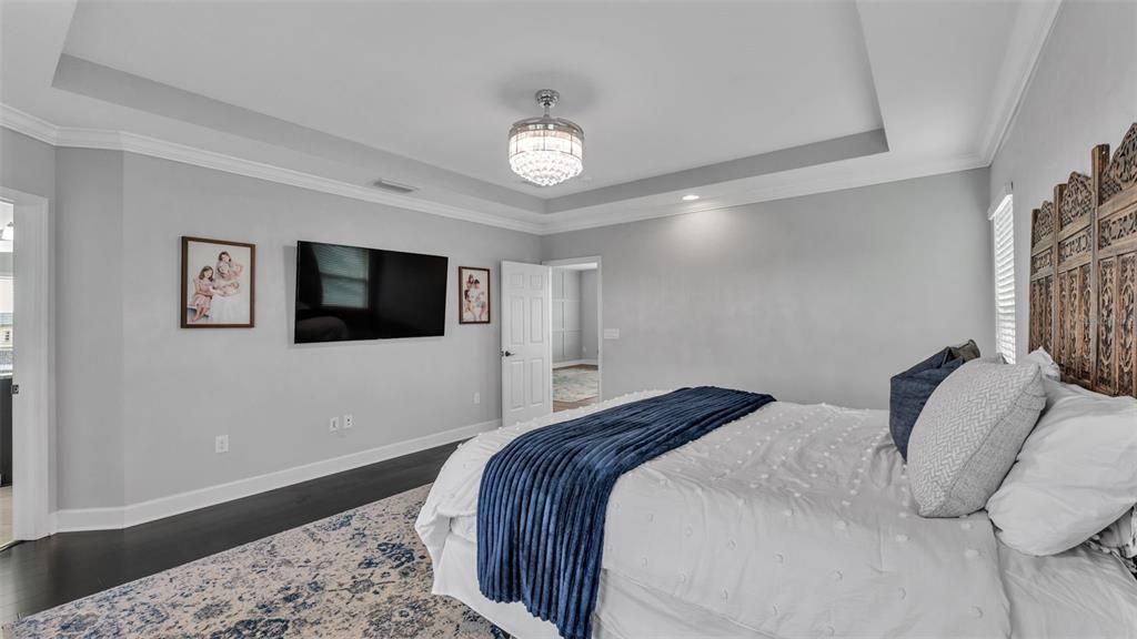 На продажу: $799,999 (5 спален, 4 ванн, 3577 Квадратных фут)