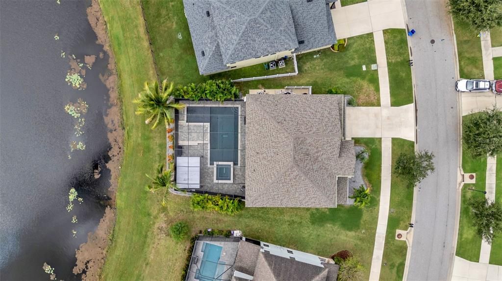 На продажу: $799,999 (5 спален, 4 ванн, 3577 Квадратных фут)