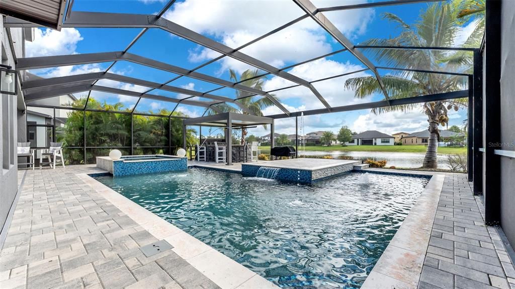 На продажу: $799,999 (5 спален, 4 ванн, 3577 Квадратных фут)