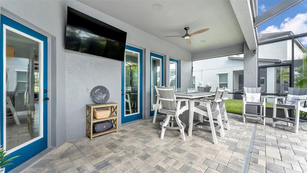 На продажу: $799,999 (5 спален, 4 ванн, 3577 Квадратных фут)