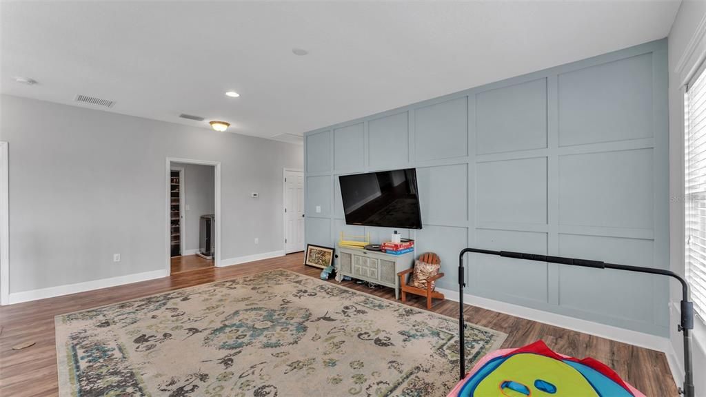 На продажу: $799,999 (5 спален, 4 ванн, 3577 Квадратных фут)