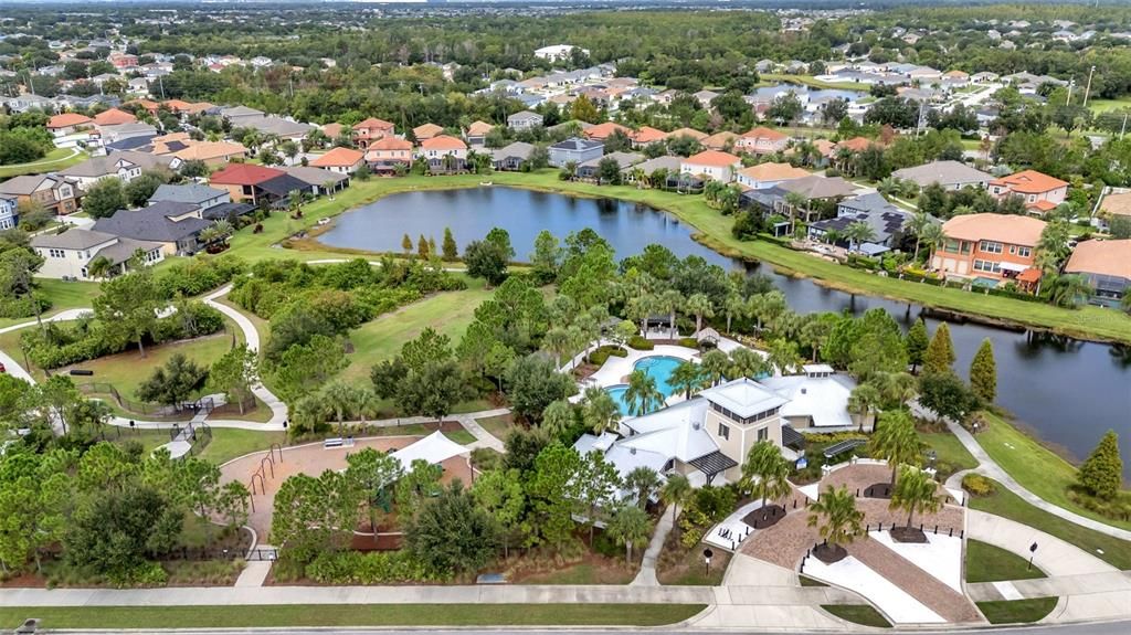 На продажу: $799,999 (5 спален, 4 ванн, 3577 Квадратных фут)