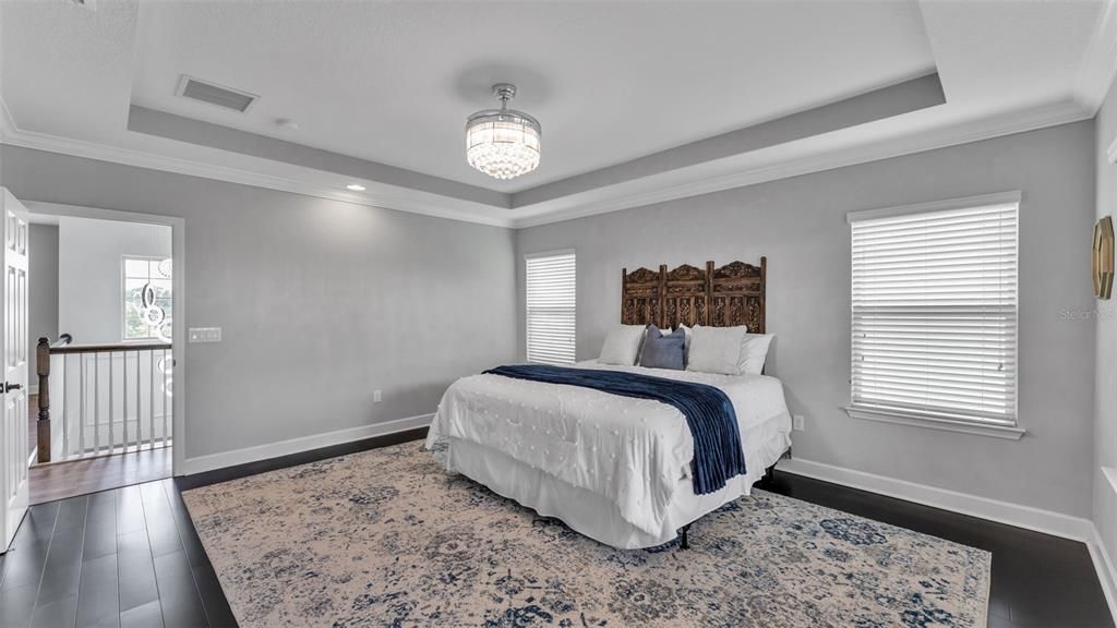 На продажу: $799,999 (5 спален, 4 ванн, 3577 Квадратных фут)