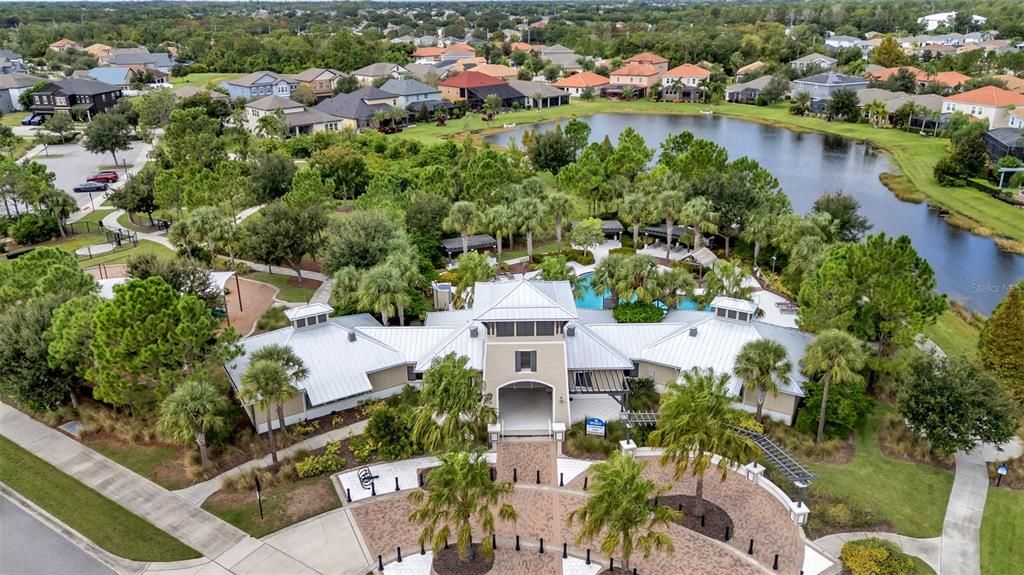 На продажу: $799,999 (5 спален, 4 ванн, 3577 Квадратных фут)