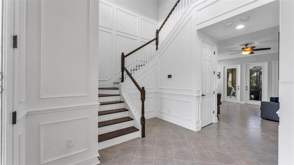 На продажу: $799,999 (5 спален, 4 ванн, 3577 Квадратных фут)