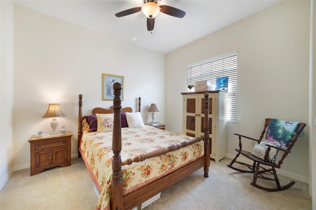 На продажу: $499,000 (3 спален, 2 ванн, 2521 Квадратных фут)