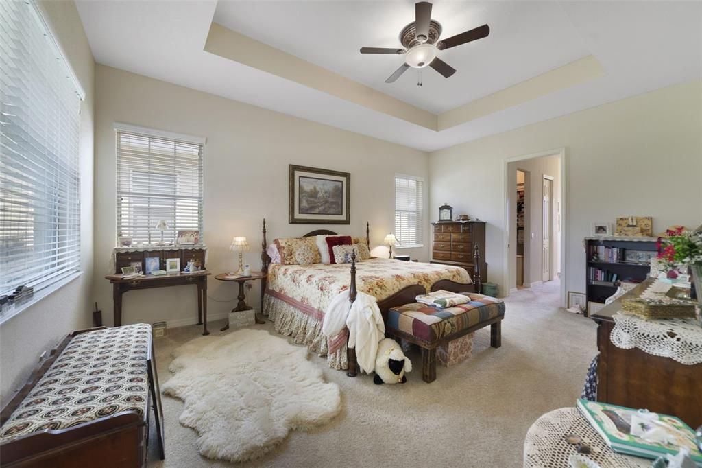 На продажу: $499,000 (3 спален, 2 ванн, 2521 Квадратных фут)