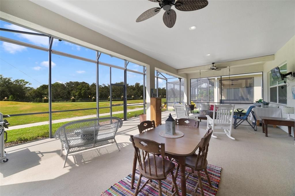 На продажу: $499,000 (3 спален, 2 ванн, 2521 Квадратных фут)